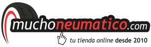 https://test.desarrollogrupoics.com
