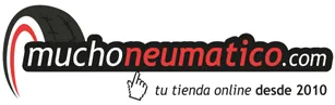 https://test.desarrollogrupoics.com