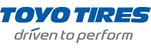 Comprar Toyo