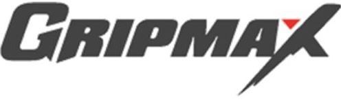 GRIPMAX