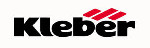 KLEBER