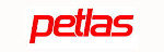 PETLAS